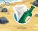 Фото Книжка-картинка. Клуб нових робінзонів 3