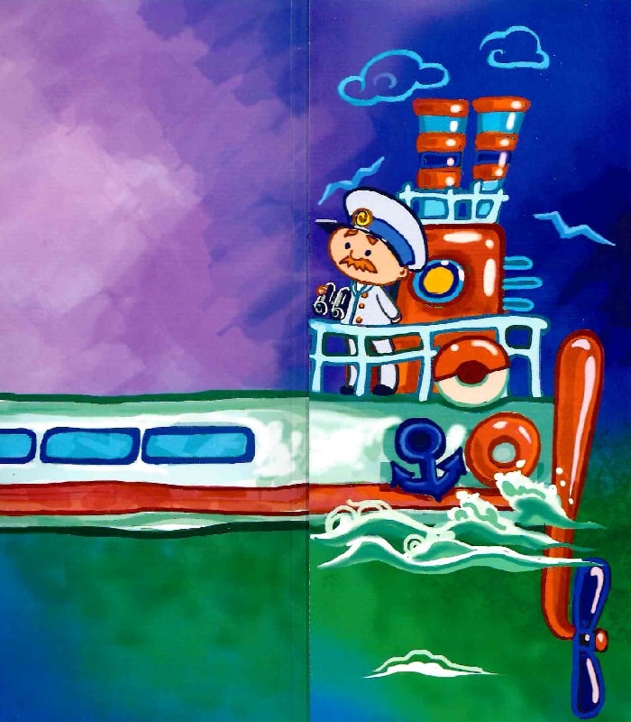 Thumbnail 3