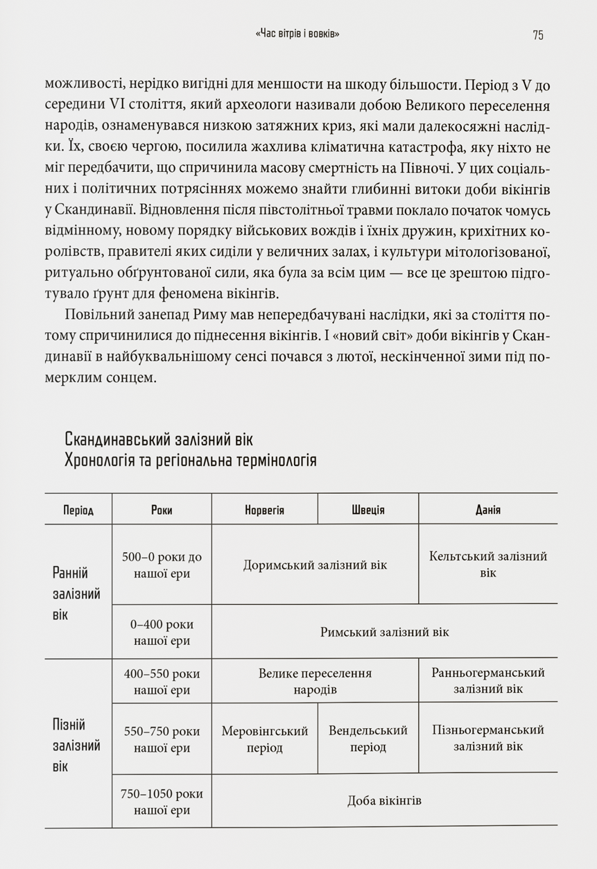 Hidden Product Image 8