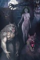 Фото Повня дурня 5