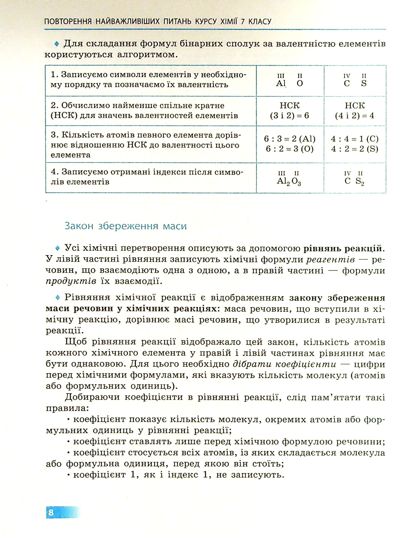 Hidden Product Image 8