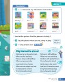Фото Academy Stars Second Edition Level 2 Pupil's Book with Navio App and Digital 3