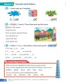 Фото Academy Stars Second Edition Level 2 Pupil's Book with Navio App and Digital 8