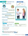 Фото Academy Stars Second Edition Level 2 Pupil's Book with Navio App and Digital 9