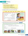 Фото Academy Stars Second Edition Level 2 Pupil's Book with Navio App and Digital 11