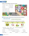 Фото Academy Stars Second Edition Level 2 Pupil's Book with Navio App and Digital 12