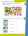Фото Academy Stars Second Edition Level 2 Pupil's Book with Navio App and Digital 13