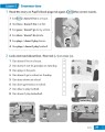 Фото Academy Stars Second Edition Level 2 Workbook with Digital 3