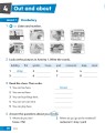 Фото Academy Stars Second Edition Level 2 Workbook with Digital 2