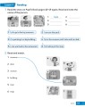 Фото Academy Stars Second Edition Level 2 Workbook with Digital 5