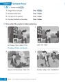 Фото Academy Stars Second Edition Level 2 Workbook with Digital 4