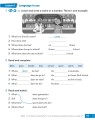 Фото Academy Stars Second Edition Level 2 Workbook with Digital 7