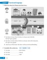 Фото Academy Stars Second Edition Level 2 Workbook with Digital 8