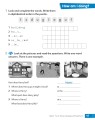 Фото Academy Stars Second Edition Level 2 Workbook with Digital 9