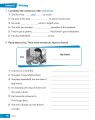 Фото Academy Stars Second Edition Level 2 Workbook with Digital 10