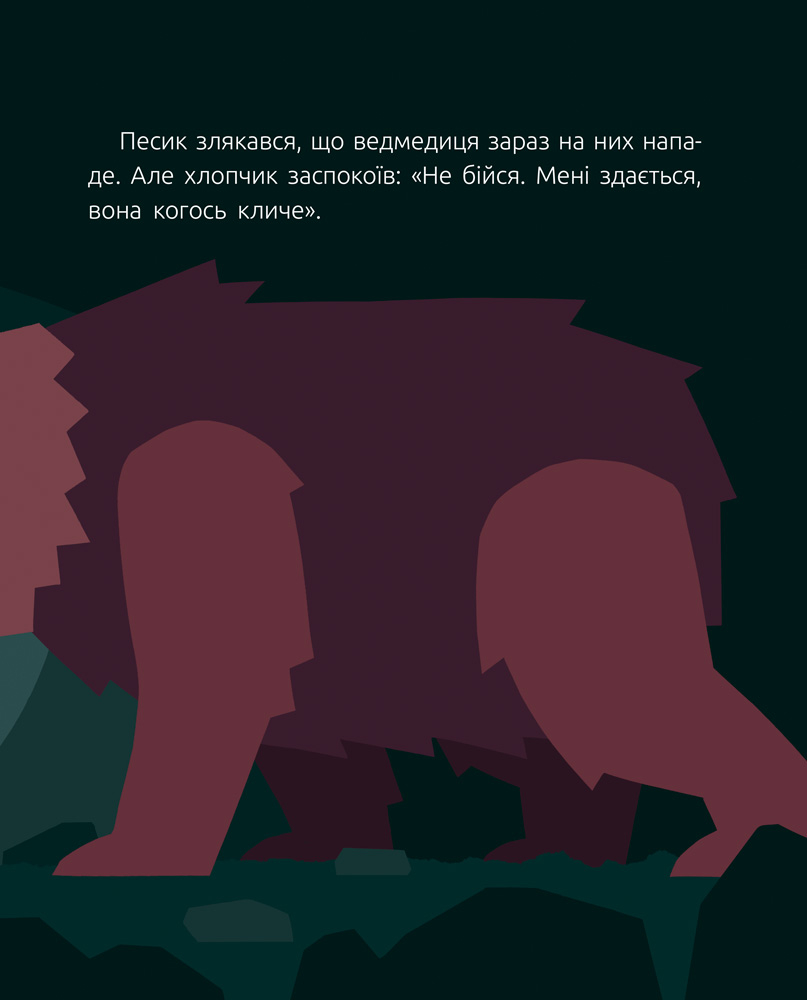 Hidden Product Image 10