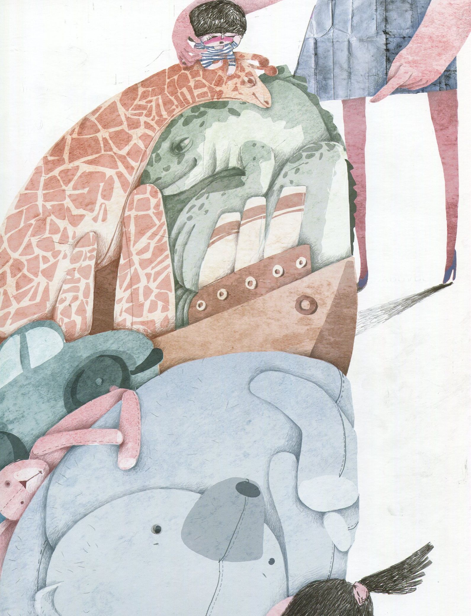 Hidden Product Image 6