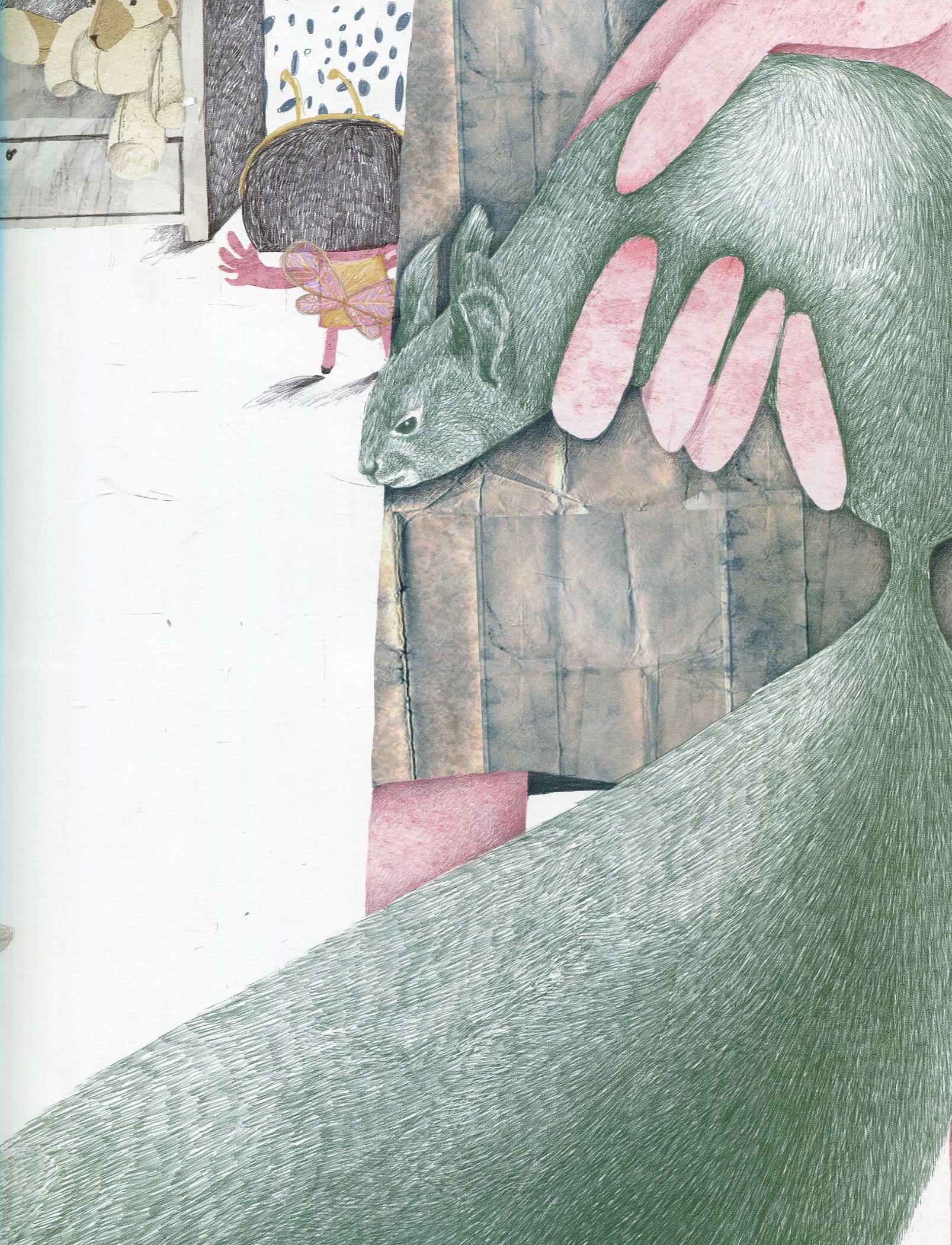 Hidden Product Image 10
