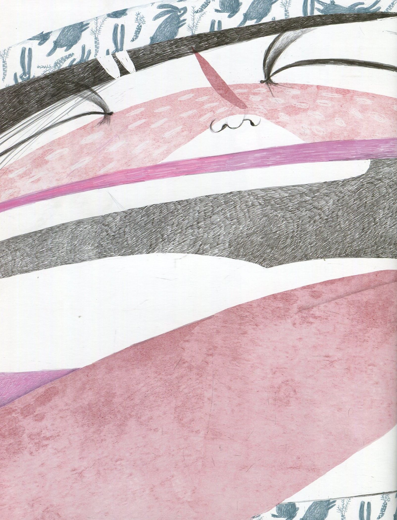 Hidden Product Image 11