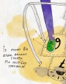Фото Моя Ба 6