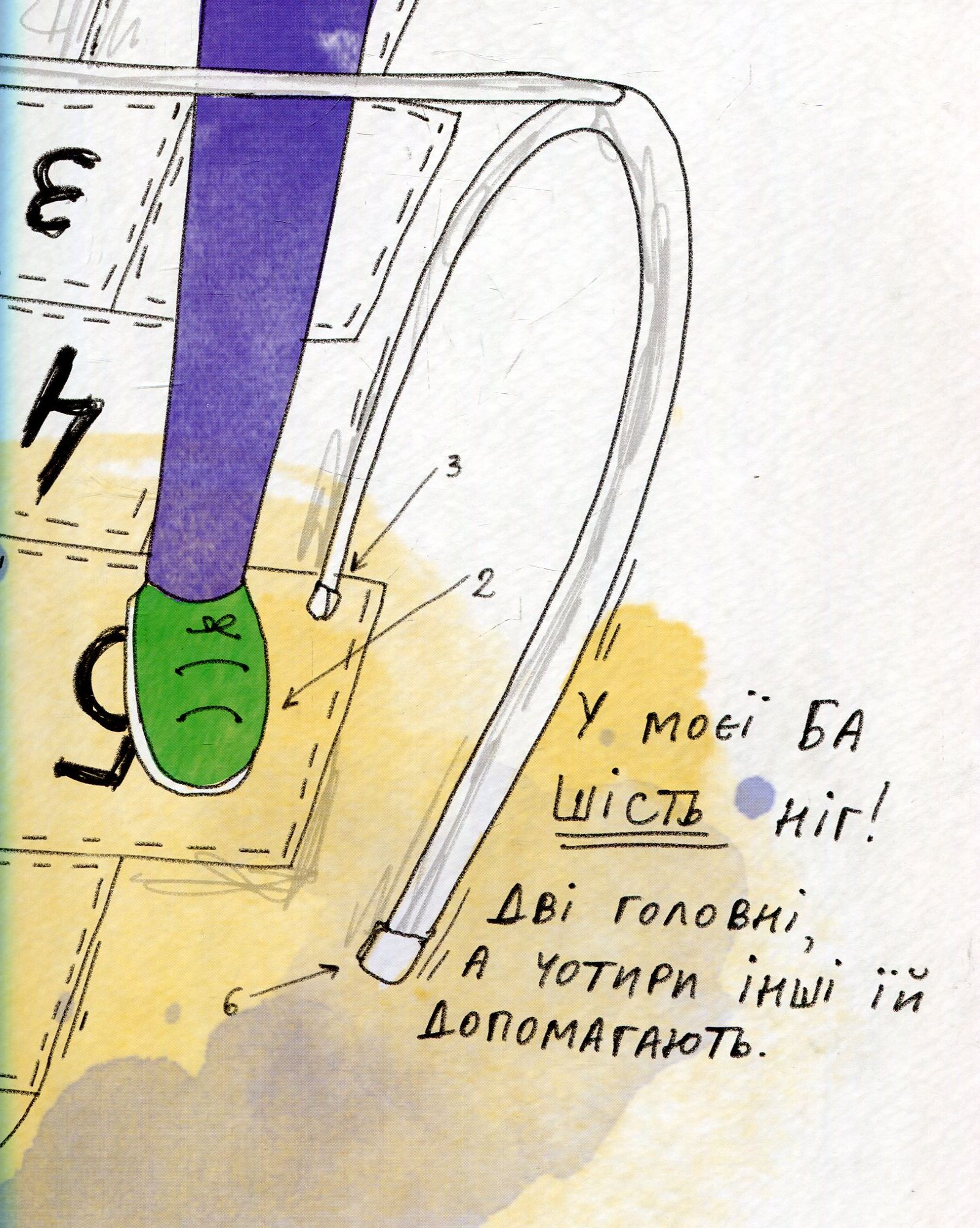 Hidden Product Image 7