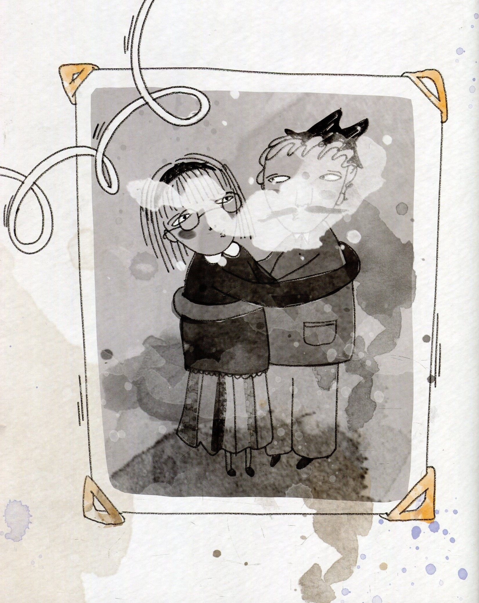 Hidden Product Image 10