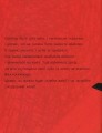 Фото Суперклей для вази 11
