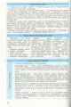 Фото Рятівник 2.0. Географія у визначеннях, таблицях і схемах. 10-11 клас 5
