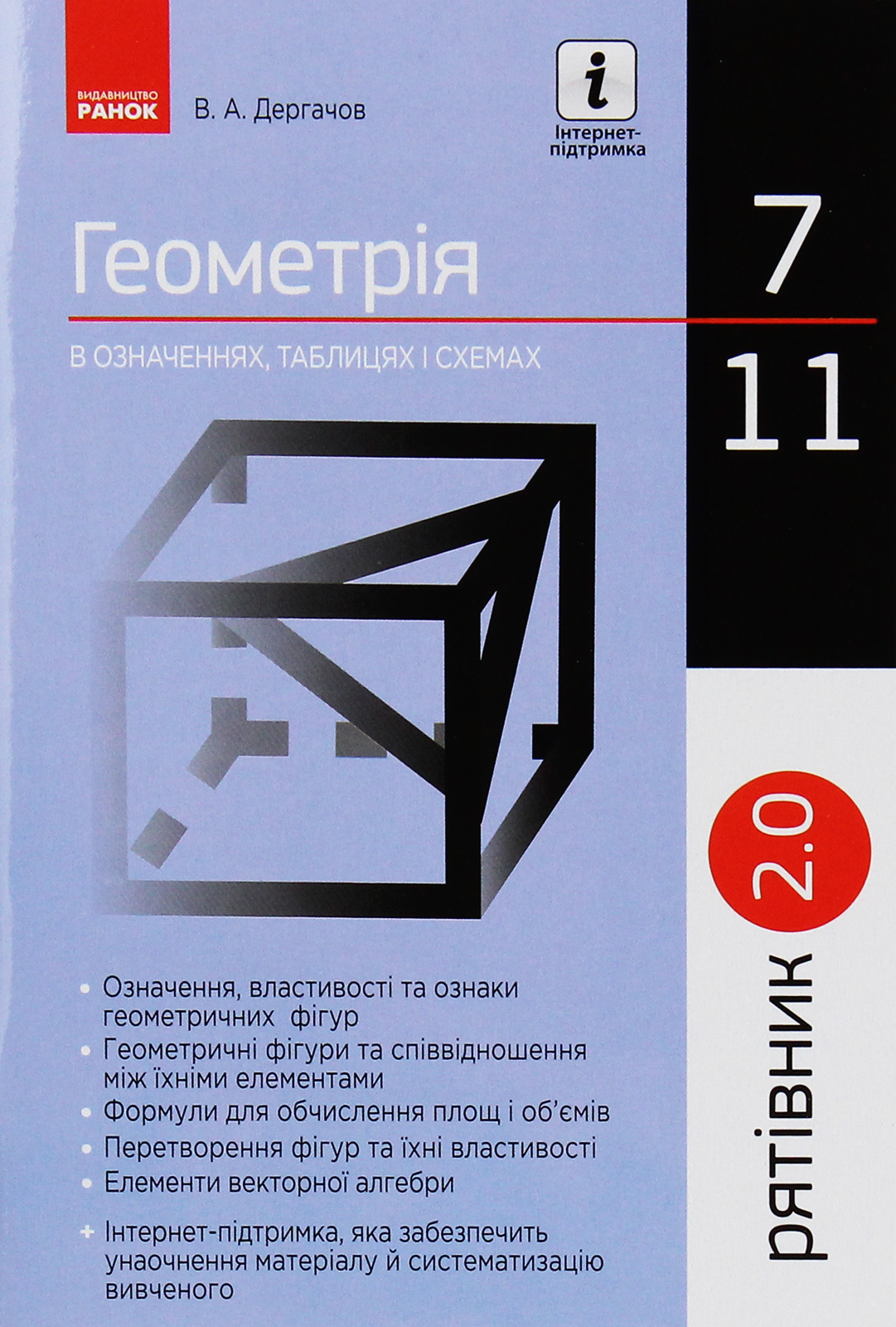 Main Product