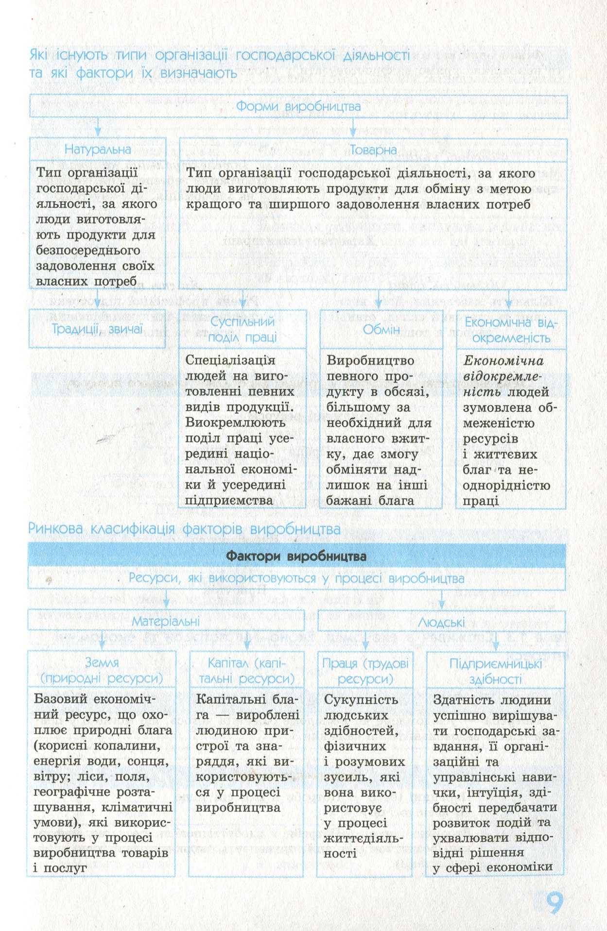 Hidden Product Image 11