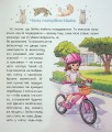 Фото Чому потрібна кішка 2