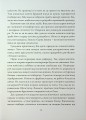 Фото Крила кольору хмар. Янголи ніколи не сплять 5