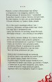 Фото Складно. Слова війни та любові 3