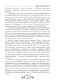 Фото Їжа. Італійське щастя 9