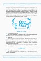 Фото Рухливі ігри. Найкращі ідеї для активного відпочинку 1-4 клас + настільна гра 4
