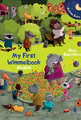 My First Wimmelbook. Seasons