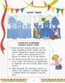 Фото Читаємо та граємо в театр. 1-4 клас. Другий випуск 3