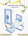 Фото Читаємо та граємо в театр. 1-4 клас. Другий випуск 5