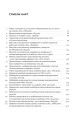 Фото Із селян у французи. Творення модерної нації 5
