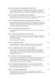 Фото Прорив у швидкості читання 4