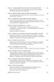 Фото Прорив у швидкості читання 6
