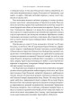 Фото Світовий порядок 17