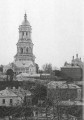 Фото Ігор СікорSky 8