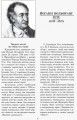 Фото Зарубіжна література 11 клас. Хрестоматія (Рівень стандарту і профільний) 6