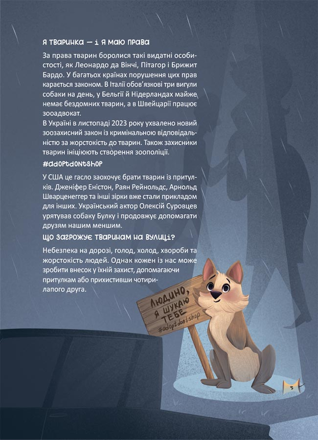 Hidden Product Image 11