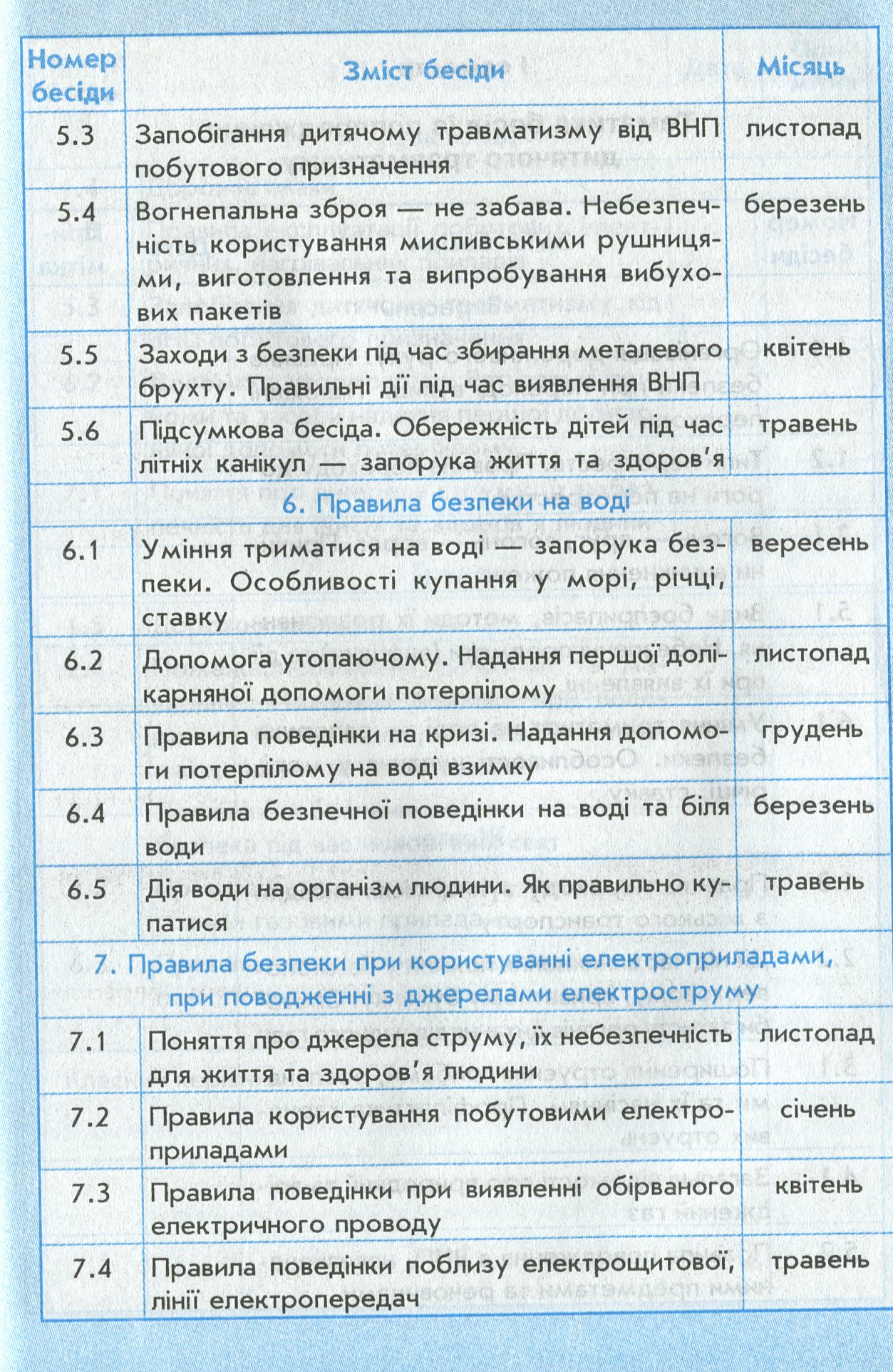 Hidden Product Image 6