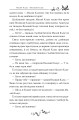 Фото Ганс Християн Андерсен. Казки 8