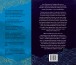 Фото Той, хто втопив світ. Осяйний імператор. Книга 2 3