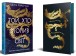 Фото Той, хто втопив світ. Осяйний імператор. Книга 2 4