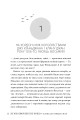Фото Той, хто втопив світ. Осяйний імператор. Книга 2 7